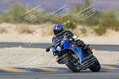 media/Jan-13-2024-SoCal Trackdays (Sat) [[9c032fe5aa]]/Turn 4 (135pm)/